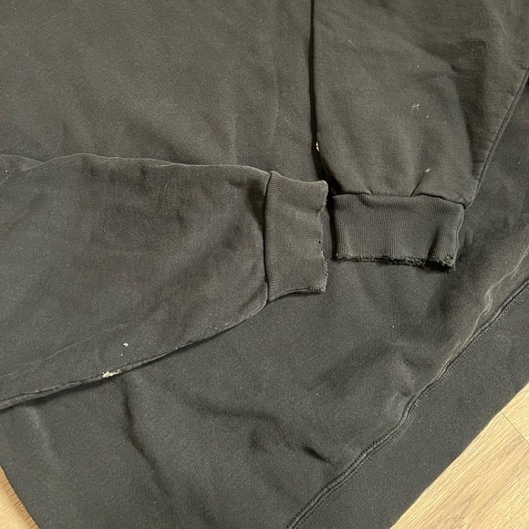 Vintage Champion Crewneck - Picture 3 of 6